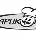 Oy Botnia KM-Trading Ab