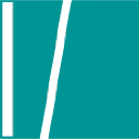 Insinoori- ja arkkitehtitoimisto Oy Palola & Piispanen