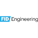 FID Engineering Oy