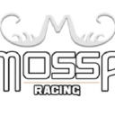 Mossa Group oy