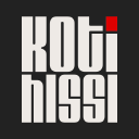 Kotihissi Oy