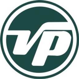 VP-Logistics Oy