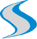 Suomen Savunpoistohuolto Oy