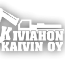 Kiviahon Kaivin Oy
