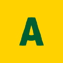 AgriToukola Oy