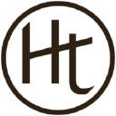 Hautamäki Training Oy