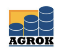 Agrok Oy