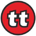 Tulituote Oy