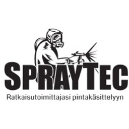 Spraytec Oy