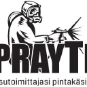 Spraytec Oy