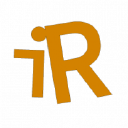 Viestintä Vuosikerta oy