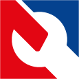 Pohjolan 1 Autohuolto Oy