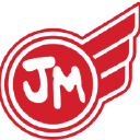 J M Metsänen Oy