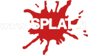Suomen Splat Oy