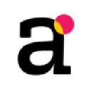 Anders Innovations Oy