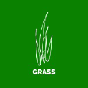 Suunnittelutoimisto Grass business Oy