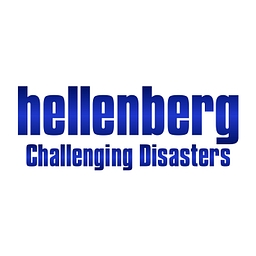Hellenberg International Oy