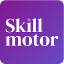 Skillmotor Oy