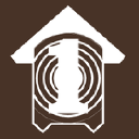 Pohjois-Karjalan Ykköspuu Oy