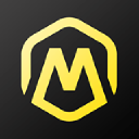 Myontec Oy