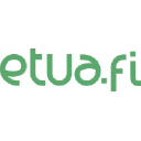 Etua Oy
