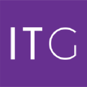 IT Group Finland Oy