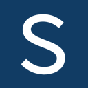 Oy Omega Shipping Ab