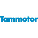 Tammotor Oy