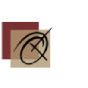 Comia Software Oy