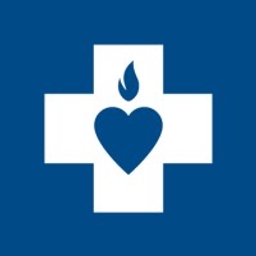 Bostads Ab Folkhälsanhuset i Esbo