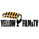 Yellow Film & TV Oy