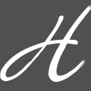 Hampton Lifestyle Oy