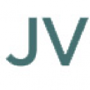 Suomen Jeanvernet Oy