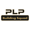 Pirkanmaan Putki ja Lampopumppu oy