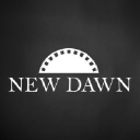 New Dawn Oy