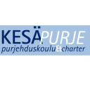 Kesapurje Oy