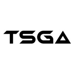 TSGA Oy