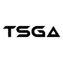 TSGA Oy