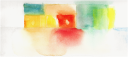 Artlab Arkkitehdit Oy