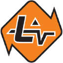 Laamavuori Infra Oy
