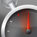 RaceChrono Oy