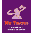 Dream time holidays Oy