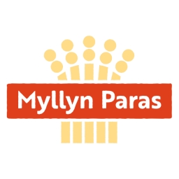 Myllyn Paras Oy
