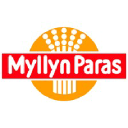 Myllyn Paras Oy