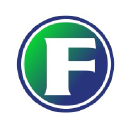 Frendix Oy