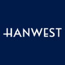 Hanwest Oy