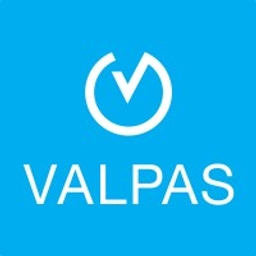 Valpas Henkilöstöpalvelut Oy