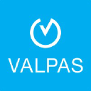 Valpas Henkilostopalvelut Oy
