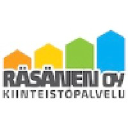 Kiinteistopalvelu Rasanen Oy