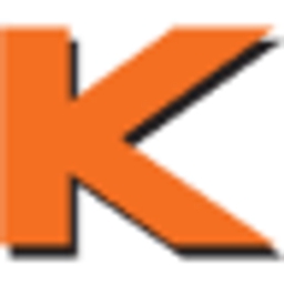 KST-Kokkolan Sähkötyö Oy